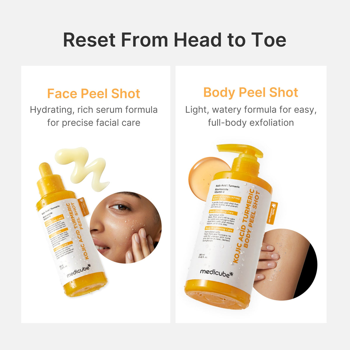 kojic-acid-turmeric-body-peel-shot-s4 06_fff76523-9840-4f04-a054-4c88c20db2b9.jpg