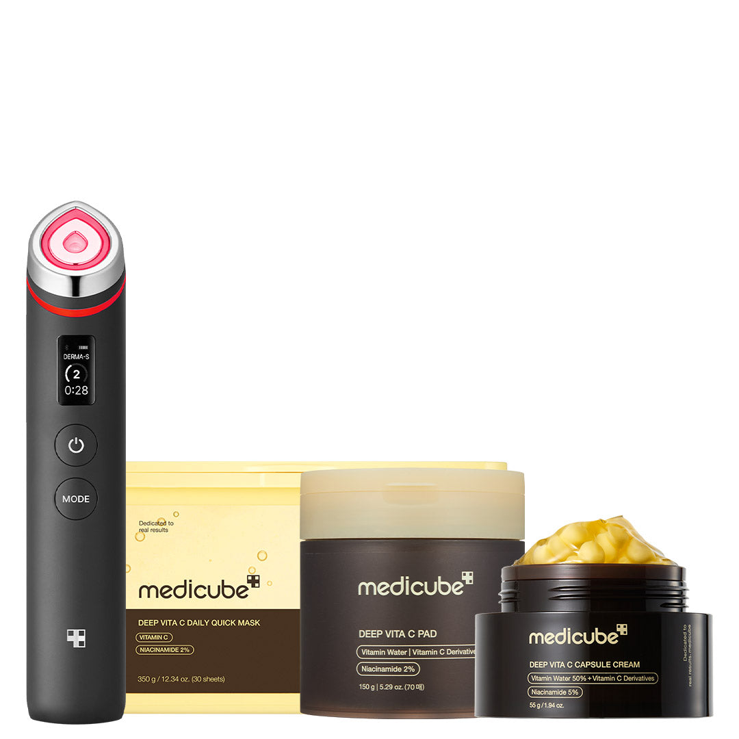 age-r-spotless-radiance-set-d4 13_55710c22-ea54-4bc1-9c39-67f5d29079cc.jpg