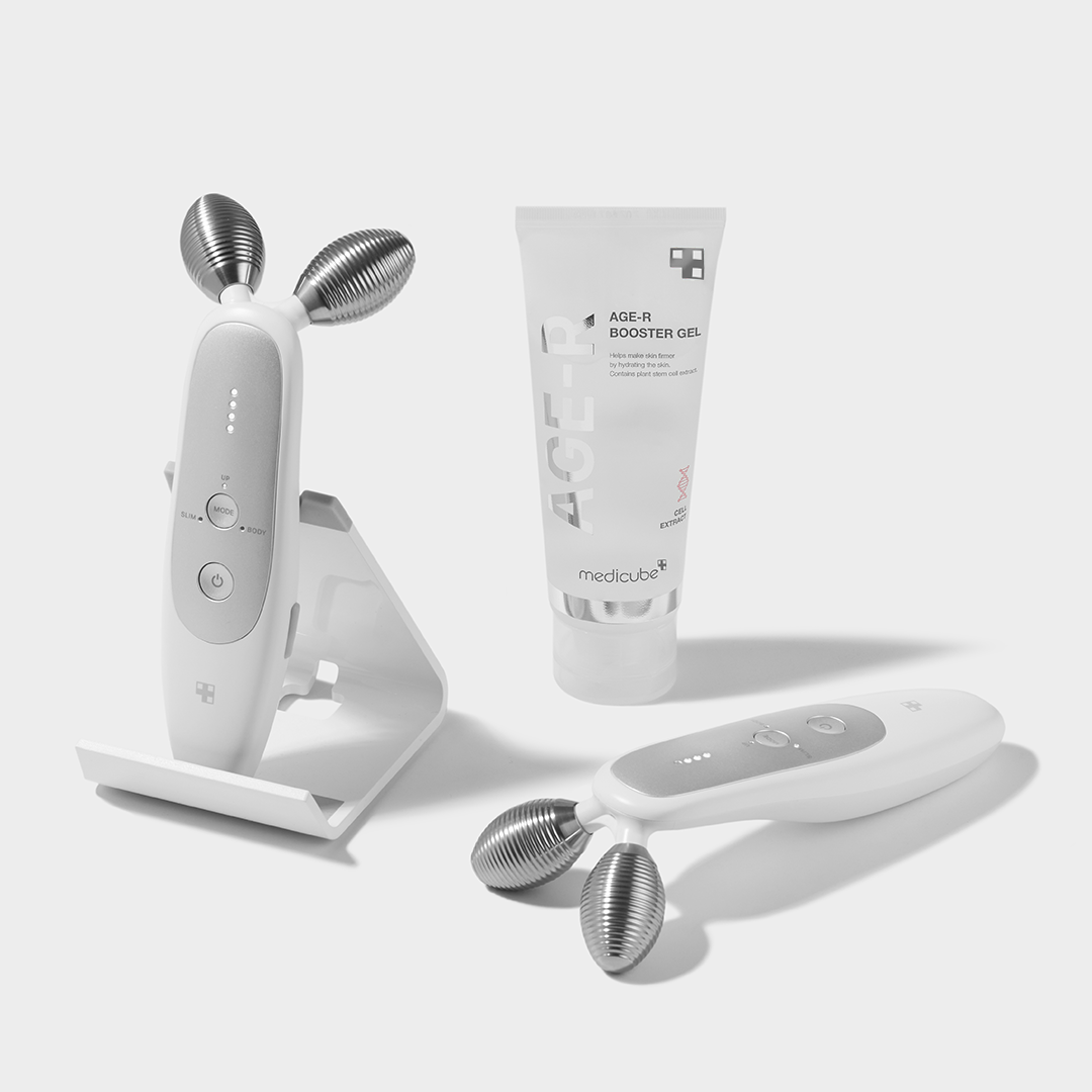 age-r-derma-ems-shot-j9 1_51e11a0c-32f1-4364-a668-487f631dc352.png