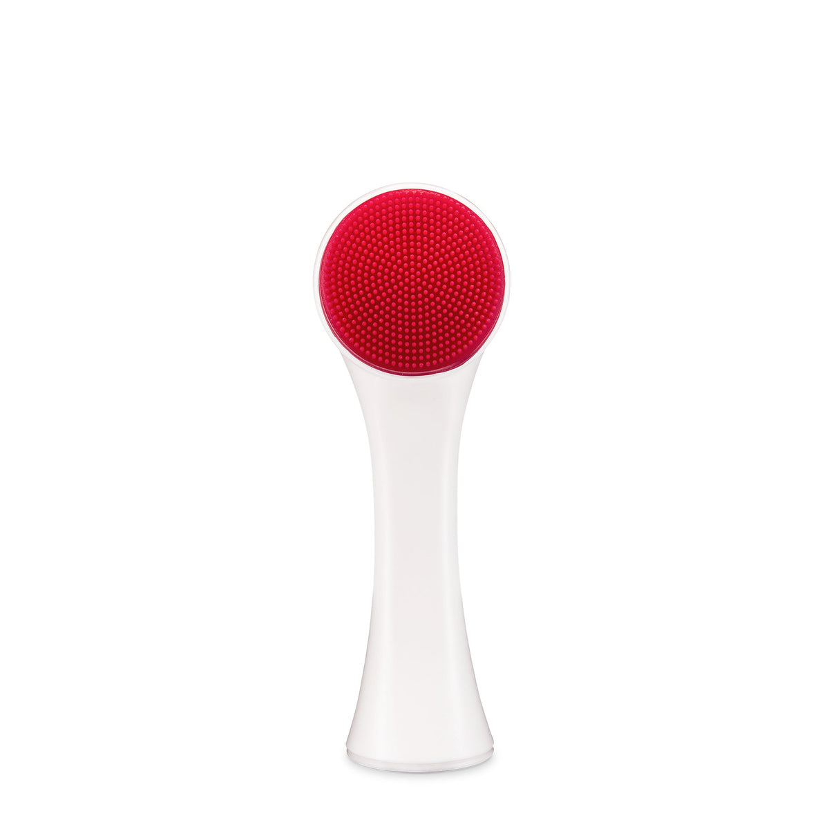medicube-pore-brush-n8 200324_US_ME_pore_brush_back_TN.jpg