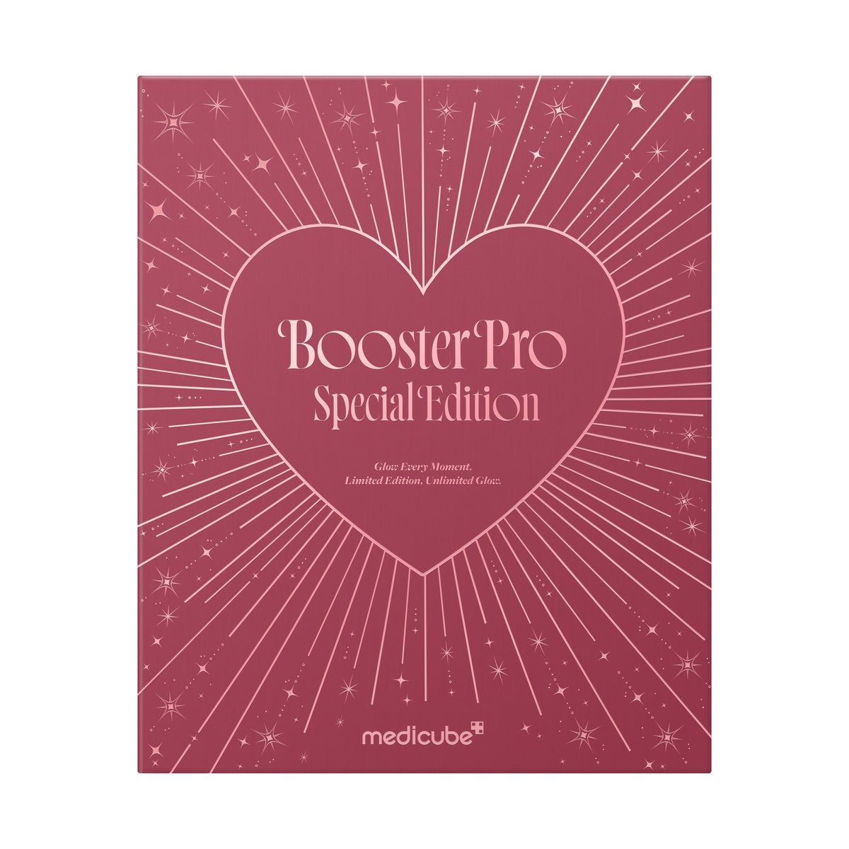 limited-edition-booster-pro-heart-edition-j1 20251120_ME_holiday_160114copy.jpg