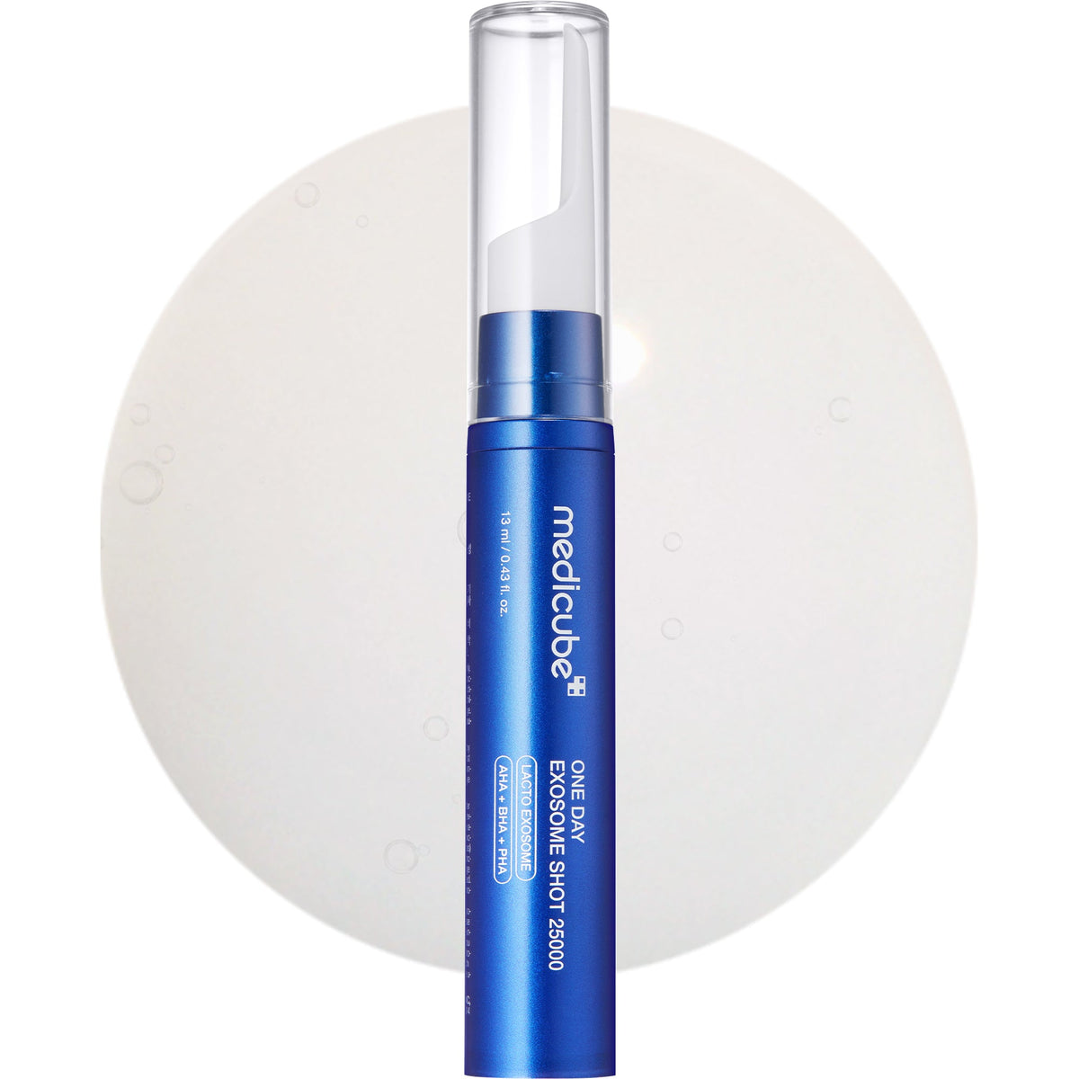 zero-exosome-shot-o8 25000_00_d4e2f4d8-77b3-429e-b8e4-b35e9866958d.jpg