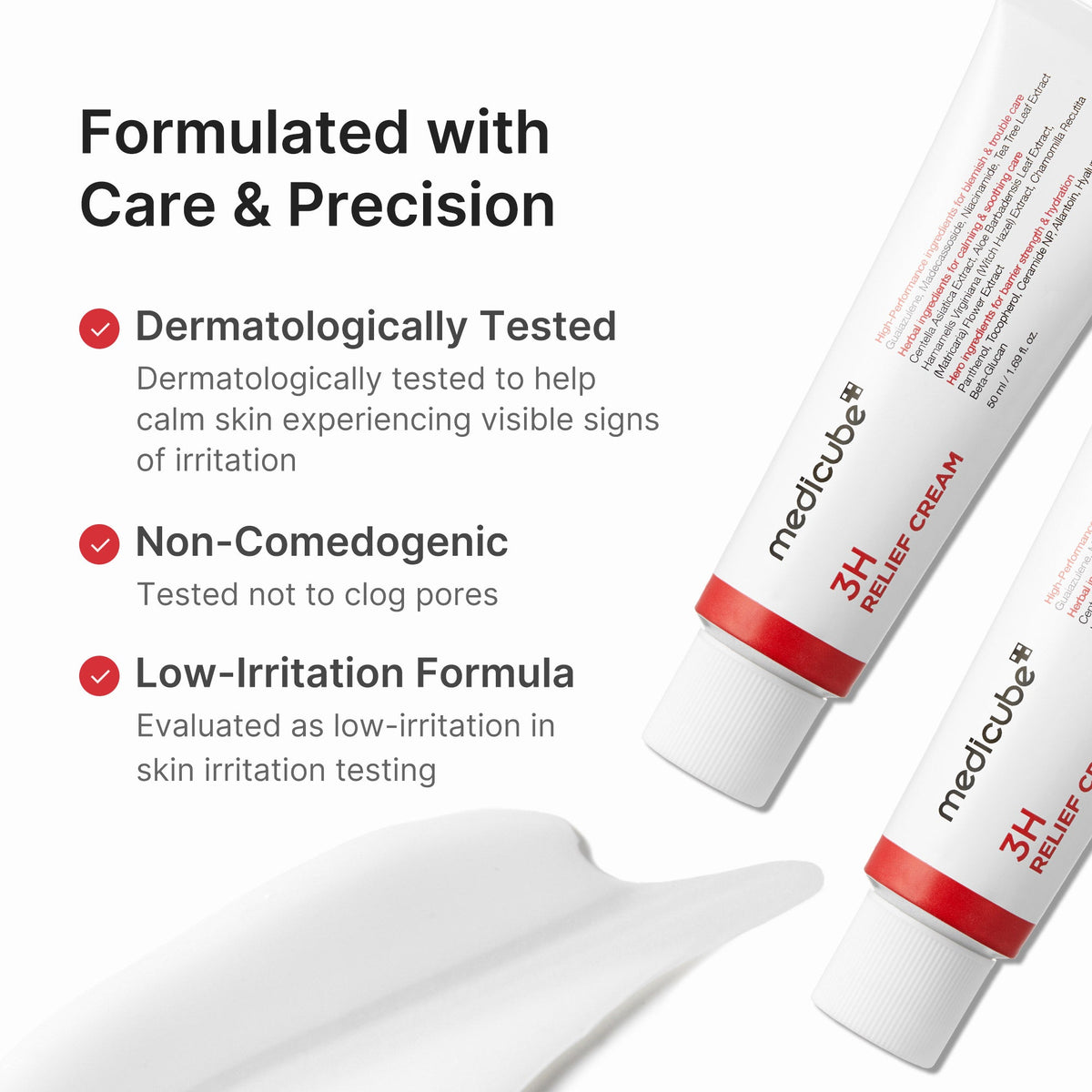 3h-daily-relief-cream-d6 3H_06.jpg