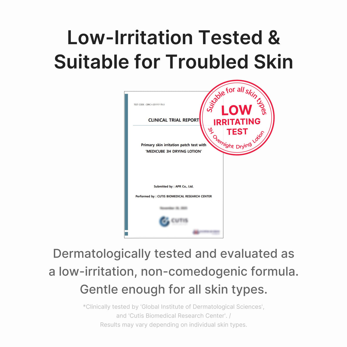 3h-overnight-drying-lotion-f1 3H_06_4ad06227-58d9-4ece-b62b-e7ce8121268d.jpg