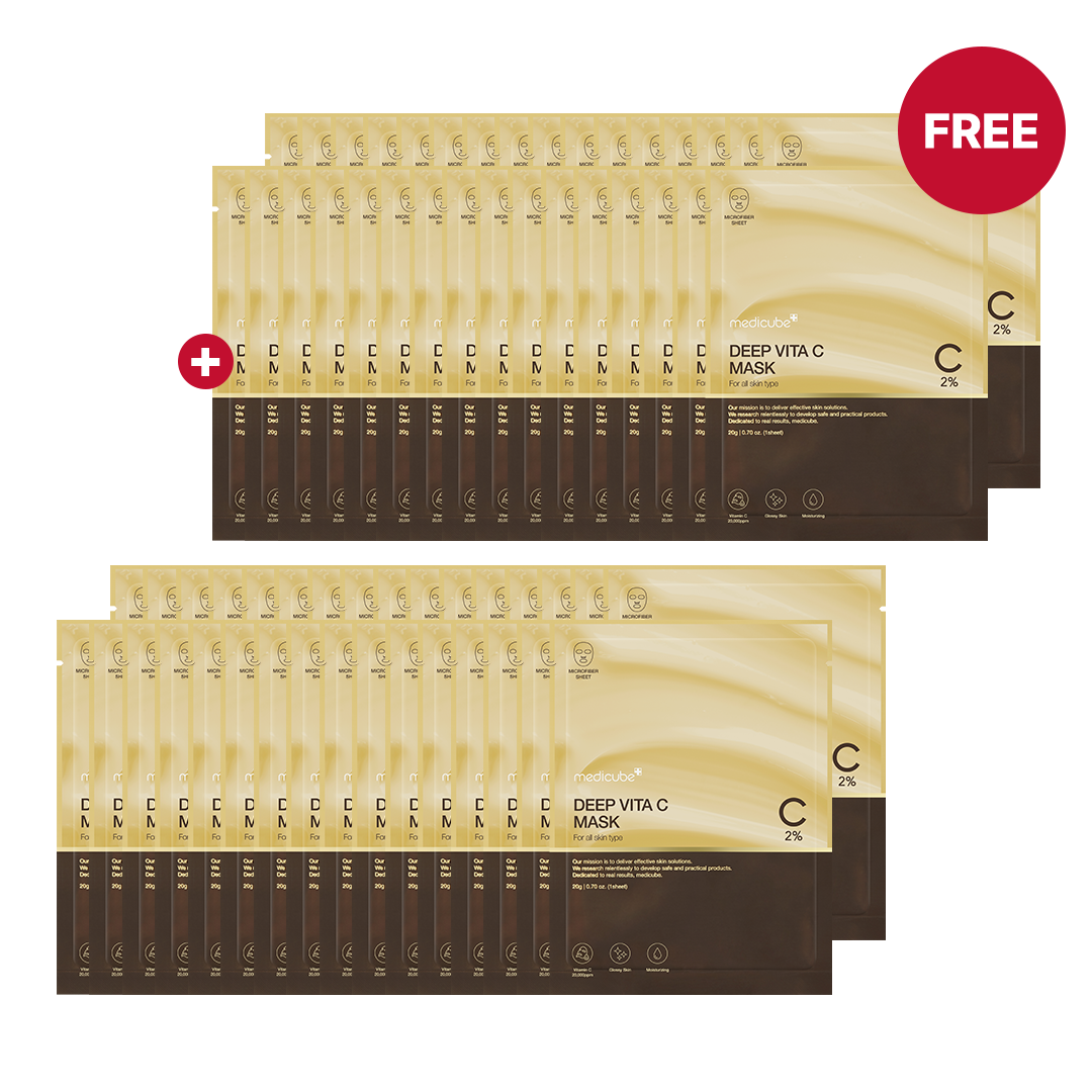 deep-vita-c-mask-y6 3_cfc4053c-adef-40ae-bdf8-b9f23a84f13b.png