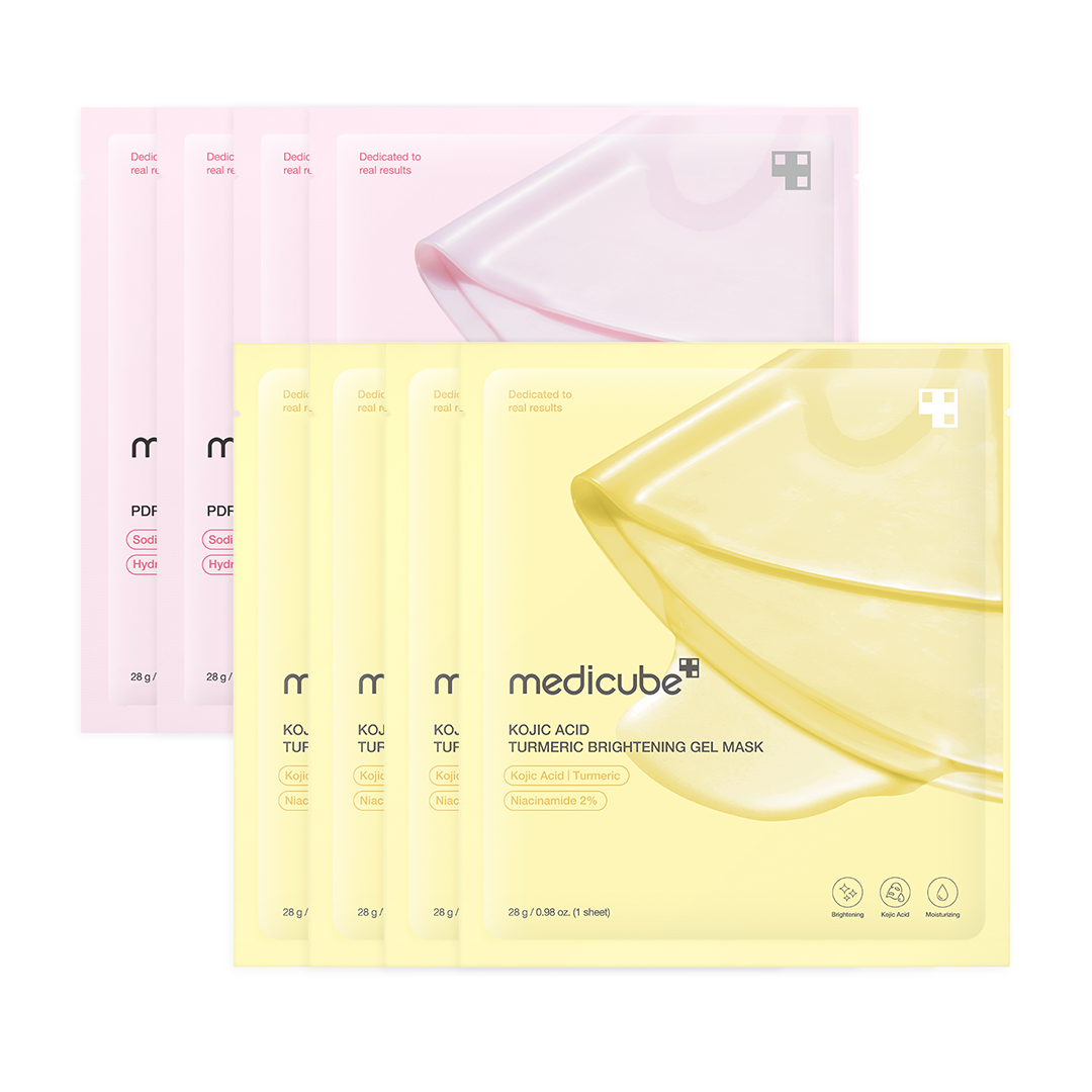 kojic-acid-turmeric-gold-jelly-gel-mask-q5 Artboard_23_3ac36389-9ee9-4d19-a161-710fe341ed02.png