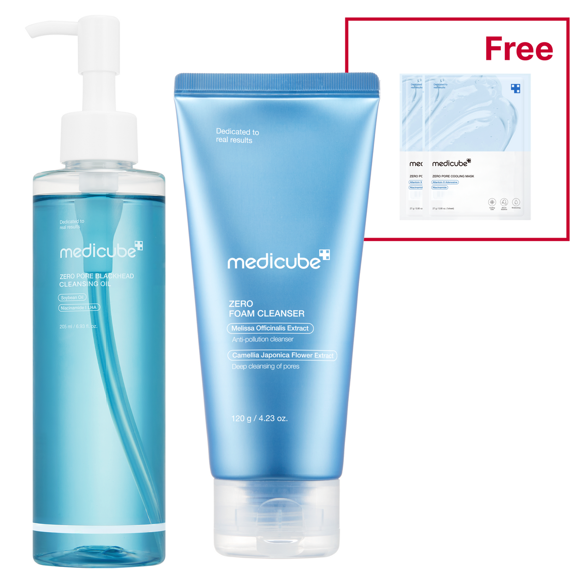 zero-pore-blackhead-deep-cleansing-oil-k1 Frame_37_85eb93db-1c0d-4d57-ac8d-149389fa842b.png