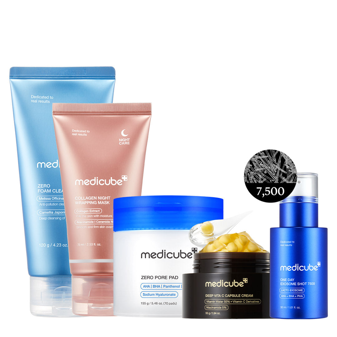 affordable-glass-glow-7-day-skincare-set-s1 GlassGlow7Set_0000.jpg