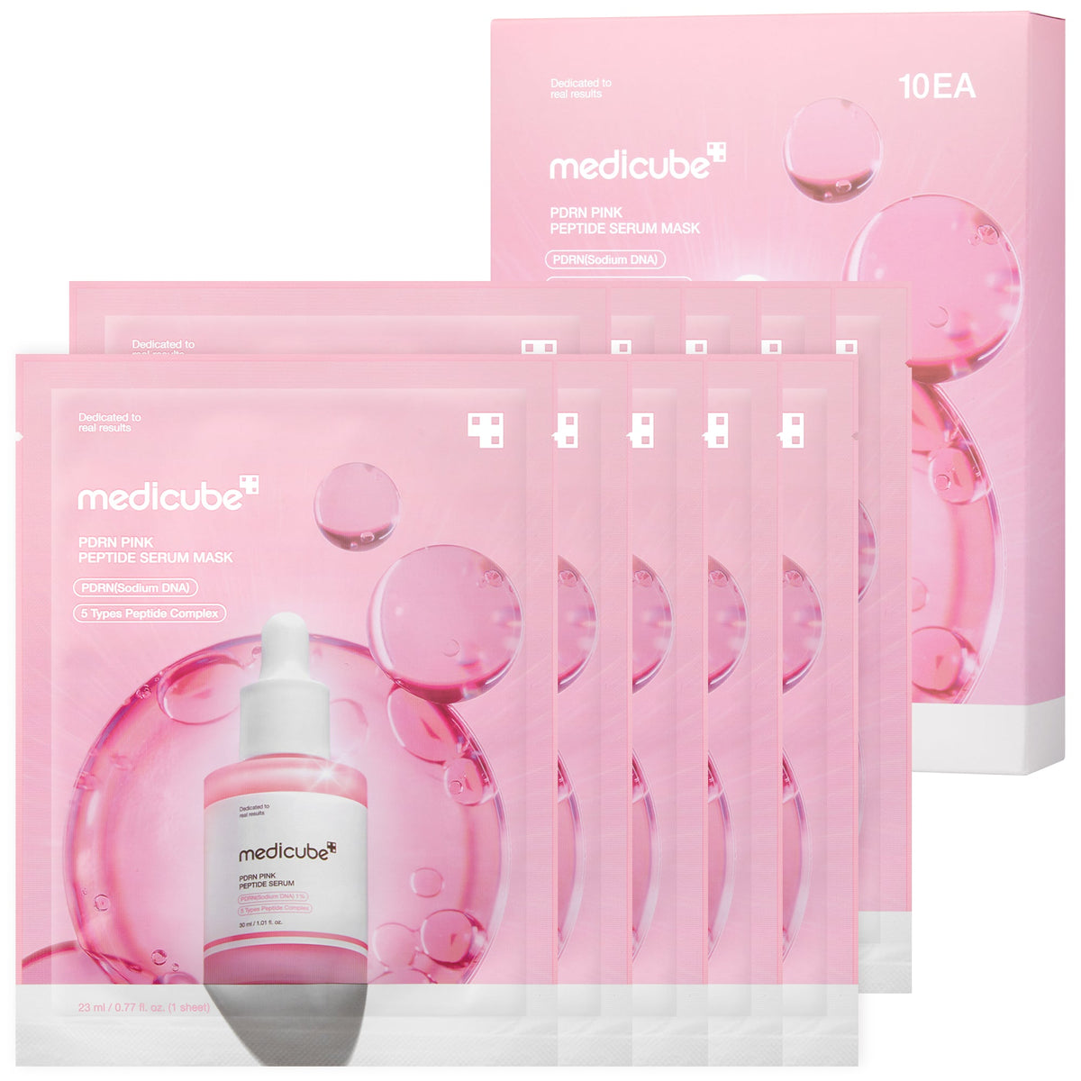 pdrn-pink-peptide-ampoule-mask-i3 PDRN_00-1.jpg