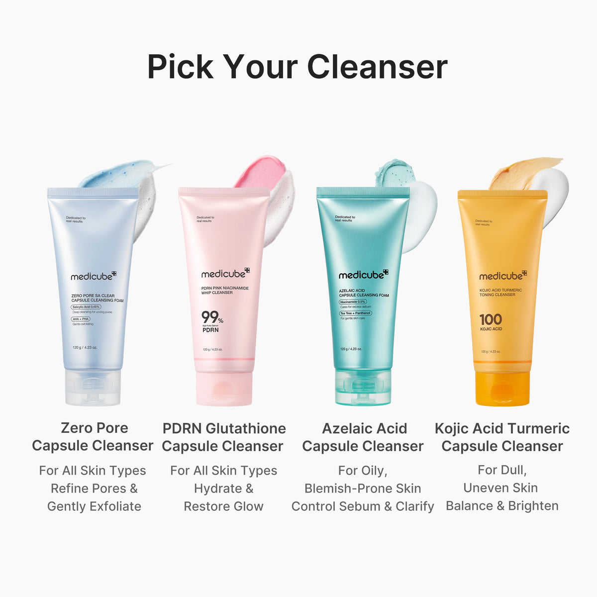 pdrn-pink-glutathione-capsule-foam-cleanser-i3 PDRN_06_749961ab-907d-4f88-b554-1adb8f17a8e4.jpg