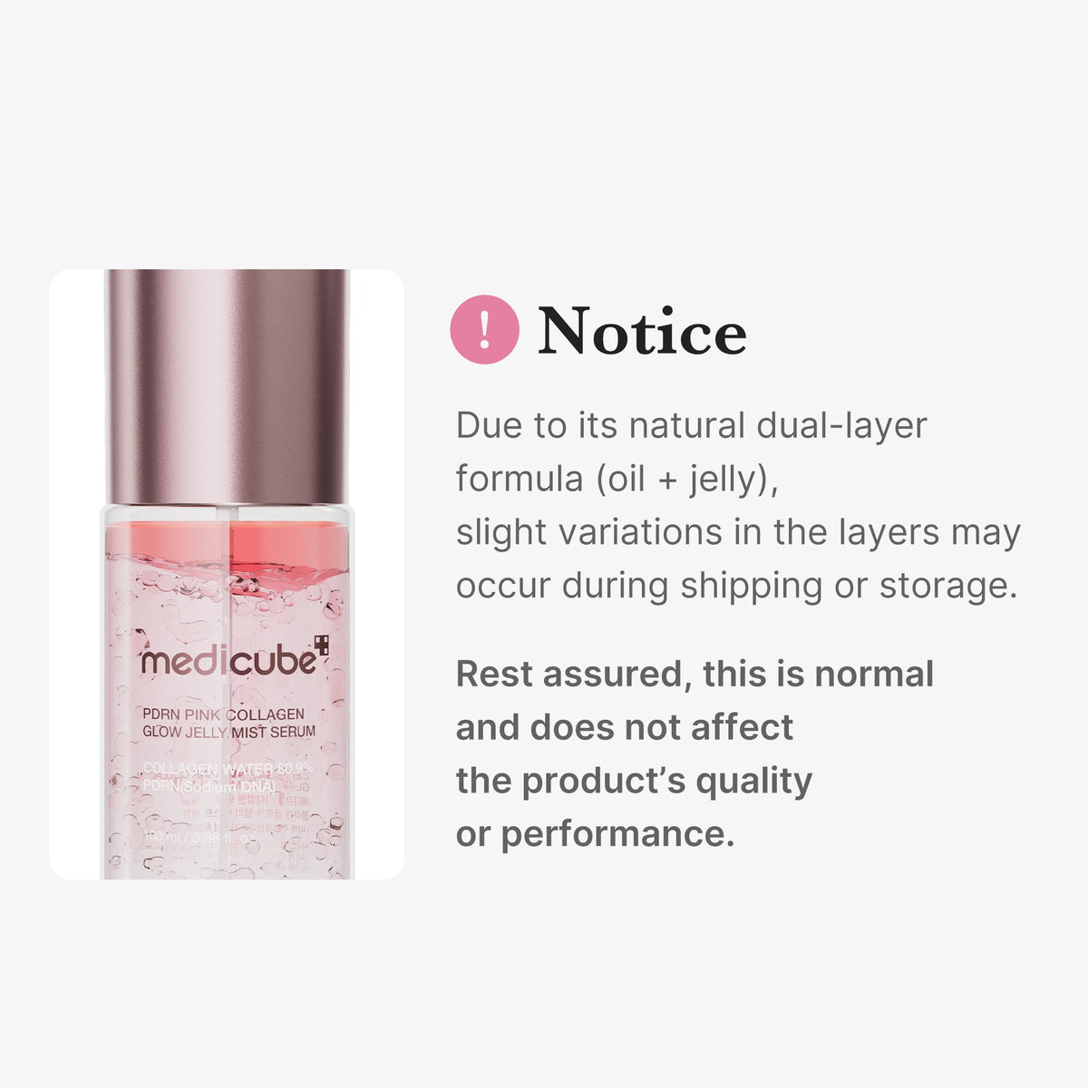 pdrn-pink-collagen-glow-jelly-mist-serum-y3 PDRN_06_97deb225-2215-4d11-b71f-dc2139d394b3.jpg