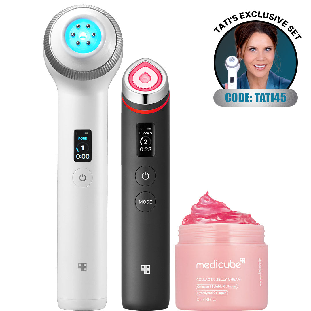 tati-s-exclusive-ultimate-at-home-spa-essentials-f5 Tati-All-About-Glow-Set_00_2e3139b1-4509-4dcd-8635-190b5bb55434.jpg