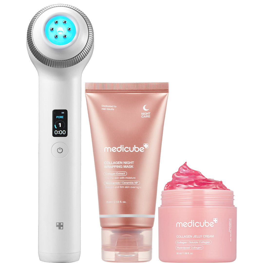 tati-s-exclusive-all-about-glow-set-a9 Tati-All-About-Glow-Set_00_8d7760c6-71b3-406d-9405-7f0b62b0f8fa.jpg