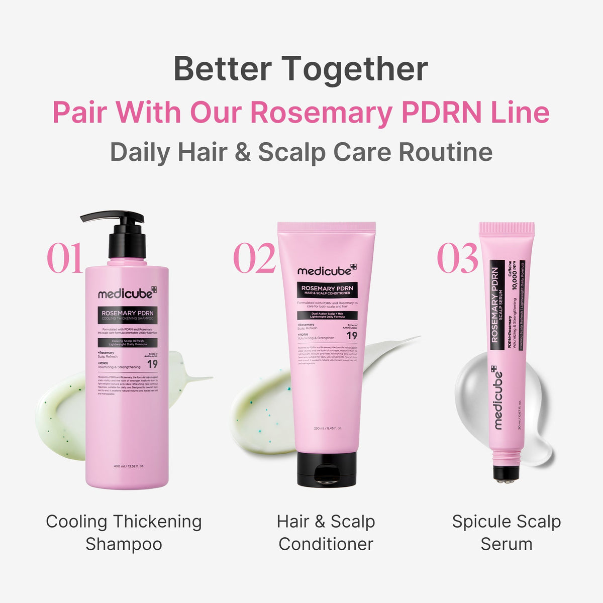 rosemary-pdrn-cooling-thickening-shampoo-o9 US_ME_RosemaryShampoo_th06.jpg