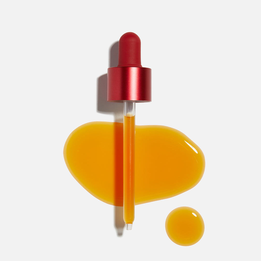 21-red-succinic-acid-cleansing-booster-serum-f8 img1.jpg