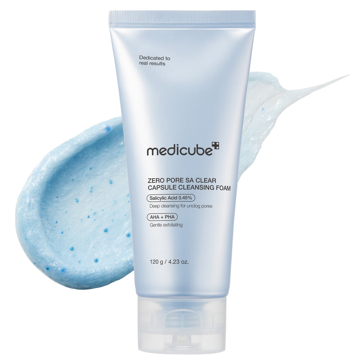 zero-pore-capsule-cleansing-foam-f0 00_08df4f44-ef16-4bd2-813d-79be14eca8f8.jpg