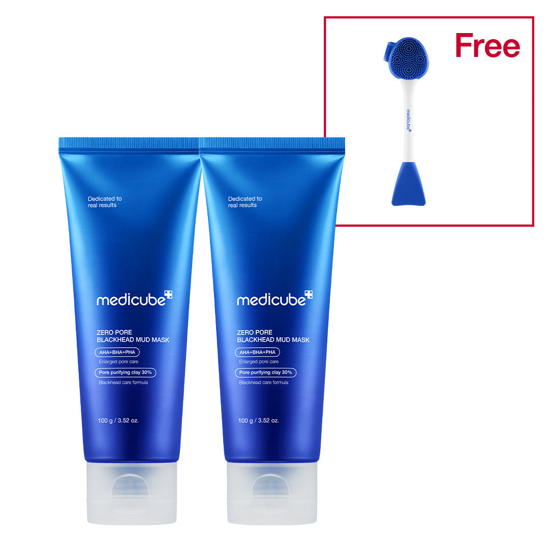 zero-pore-blackhead-mud-mask-k5 00_1.jpg