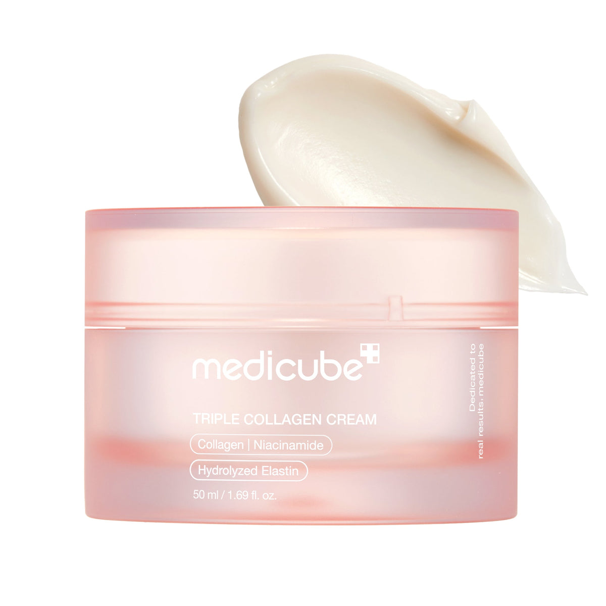 triple-collagen-cream-k6 00_12cf51a0-cf0c-42f3-931c-1cf9f88dd6c8.jpg
