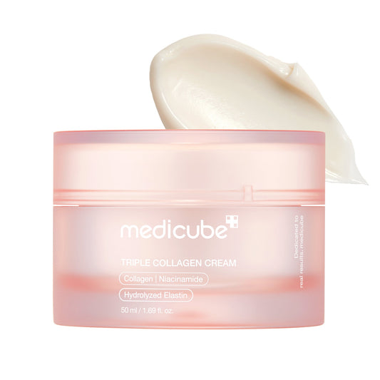 triple-collagen-cream-k6 00_12cf51a0-cf0c-42f3-931c-1cf9f88dd6c8.jpg