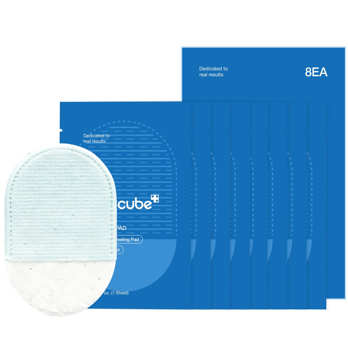 zero-pore-peeling-pads-8ea-r7 00_1_76e8a2c3-c6b7-4599-af02-8d205f2f3703.jpg