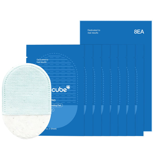 zero-pore-peeling-pads-8ea-r7 00_1_76e8a2c3-c6b7-4599-af02-8d205f2f3703.jpg