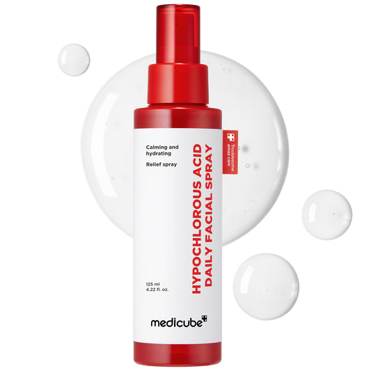 hypochlorous-acid-power-soothing-spray-a3 00_25d13dd7-7e9c-44f5-9d43-cf692e13b6ed.jpg