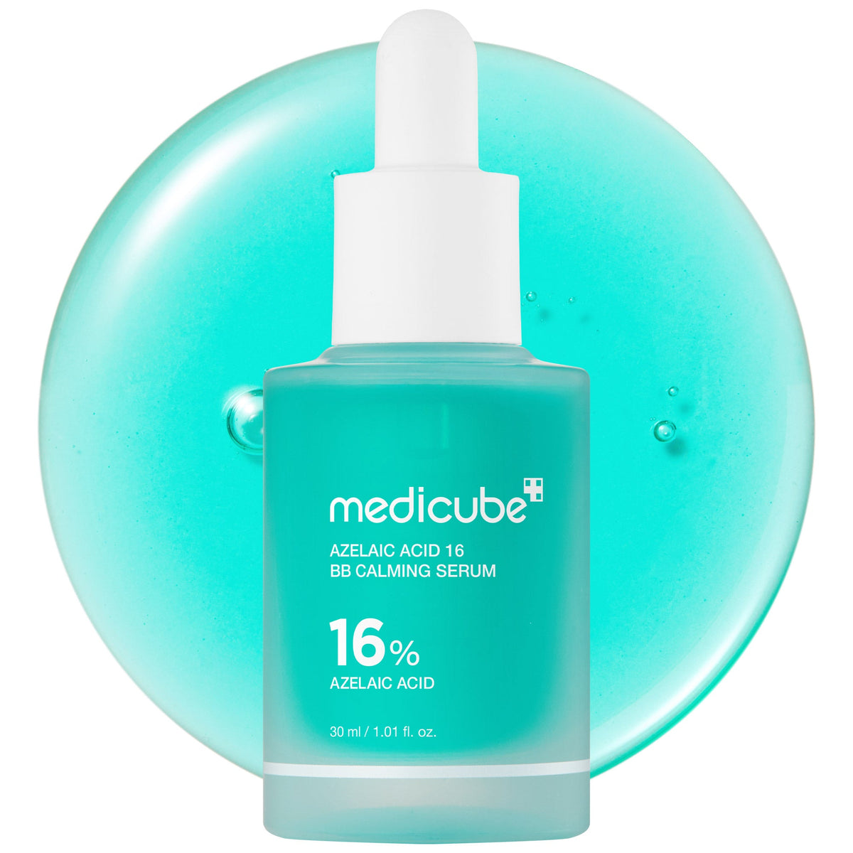 azelaic-acid-16-calming-serum-m7 00_285b5a5a-20e9-44ab-a41c-05b1196738d8.jpg