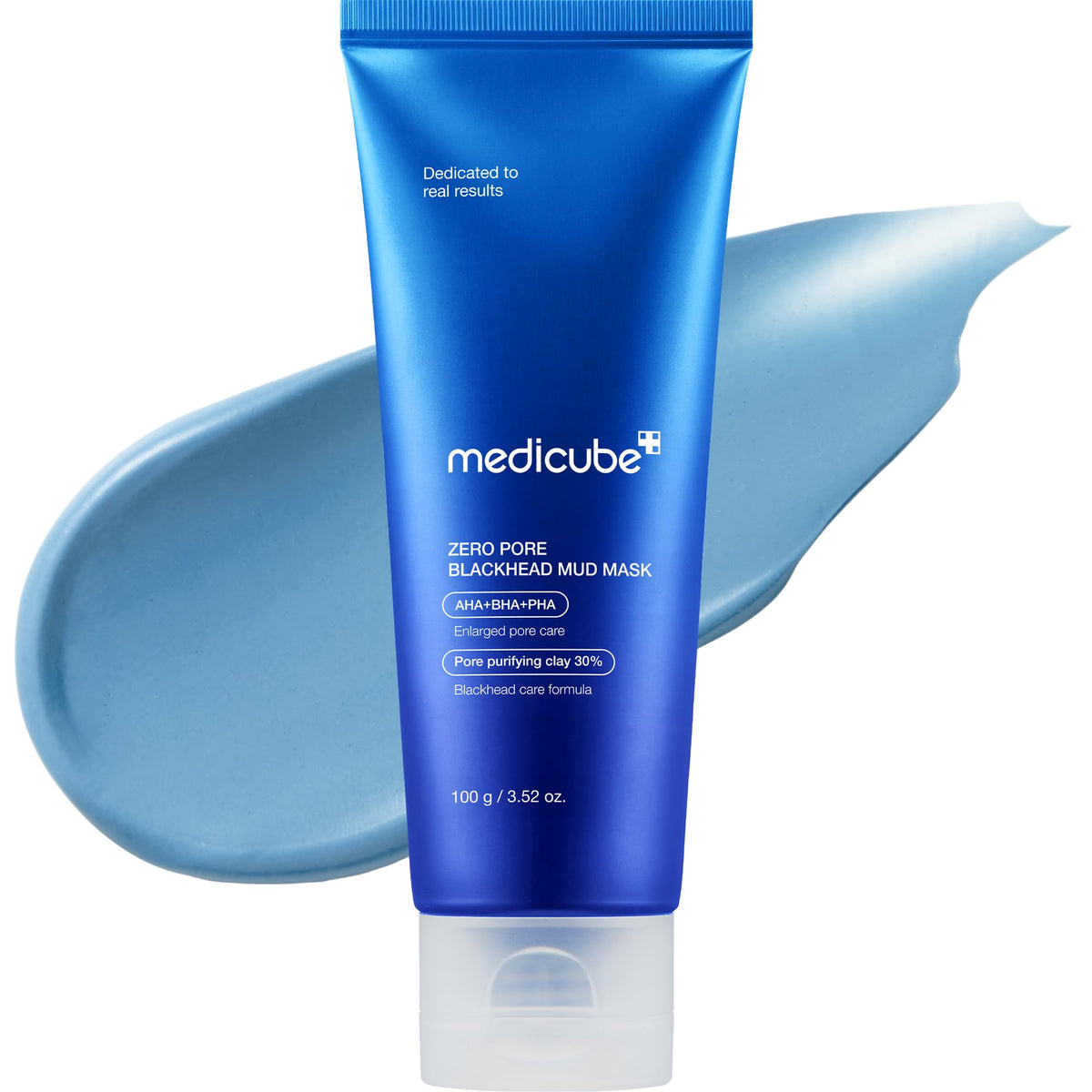 zero-pore-blackhead-mud-mask-k5 00_2ddf4c5b-f021-4196-a560-5f52d5c59b89.jpg