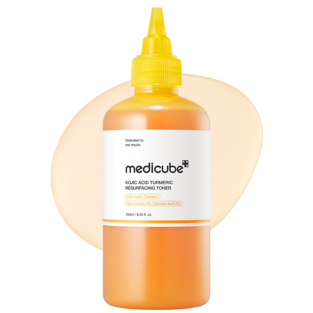 kojic-acid-turmeric-toner-e9 00_43b457cb-8edf-4834-9416-85971a80a9ce.jpg