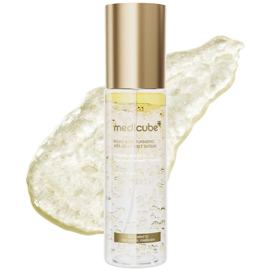 kojic-acid-turmeric-vitamin-gold-jelly-mist-serum-h0 00_4a4a0fc0-010f-4474-a437-27506a0cd9a6.jpg