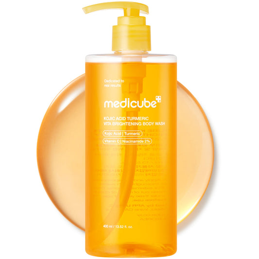 kojic-acid-turmeric-brightening-body-wash-e2 00_52587498-4002-423f-ba8d-fe0bf1704232.jpg