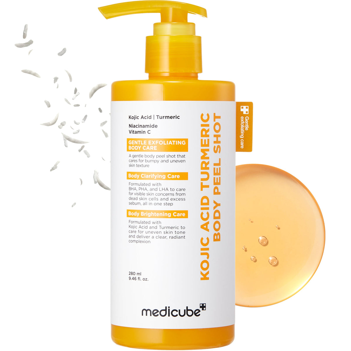 kojic-acid-turmeric-body-peel-shot-s4 00_53fc173c-7a43-4572-b4d0-c51ec73782bd.jpg