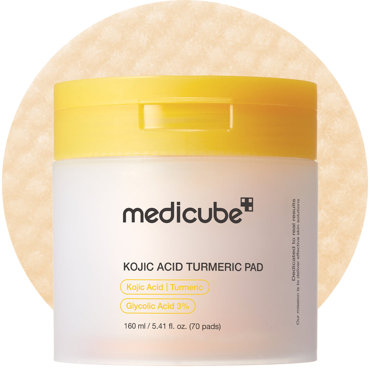 kojic-acid-tumeric-toner-pad-r0 00_5e7f9d54-48f6-42df-b98b-75c17bf957f2.jpg