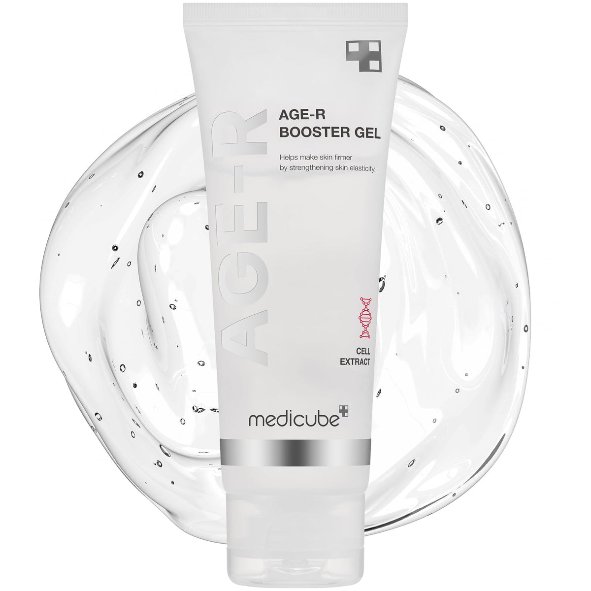 booster-gel-serum-r5 00_5fc0b45e-9c89-4d7a-acdc-05fbca818482.jpg