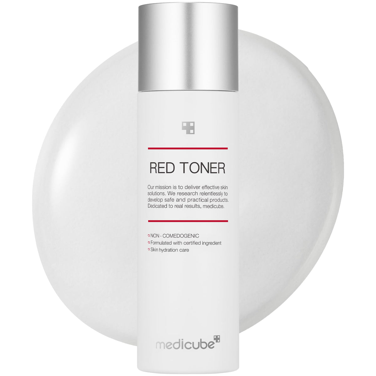 red-toner-a0 00_601fdc79-9731-46a8-94ed-20ea74b5ed67.jpg