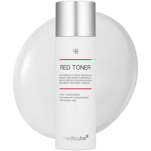 red-toner-a0 00_601fdc79-9731-46a8-94ed-20ea74b5ed67.jpg