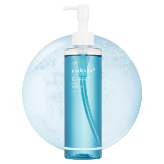 zero-pore-blackhead-deep-cleansing-oil-k1 00_72e32a89-65d3-430d-b236-6a08fcddb599.jpg