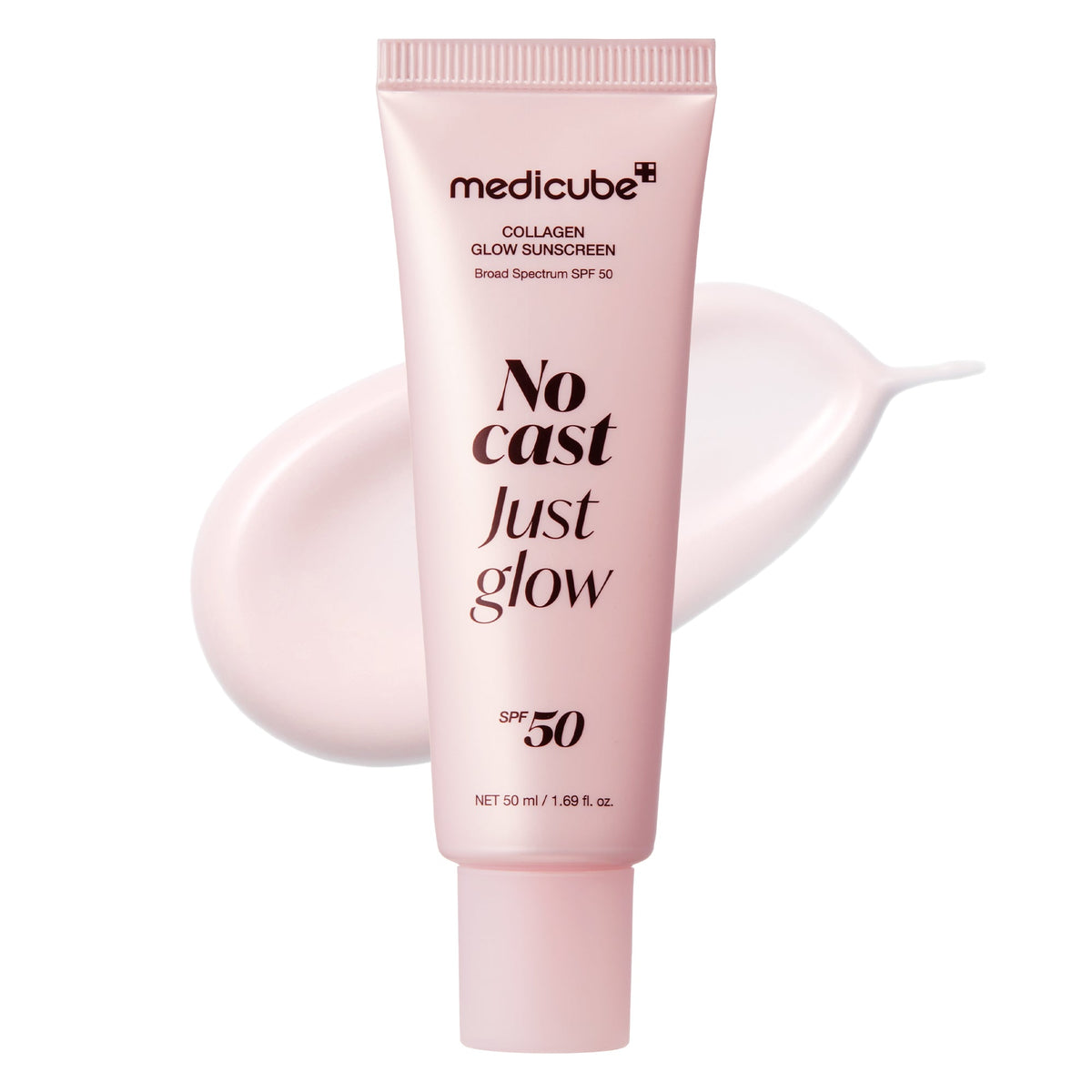 no-cast-just-glow-collagen-sunscreen-h3 00_7aac52d6-9c6f-475a-9b0f-58750c5b0773.jpg