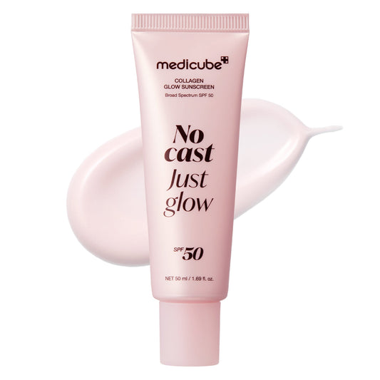 no-cast-just-glow-collagen-sunscreen-h3 00_7aac52d6-9c6f-475a-9b0f-58750c5b0773.jpg