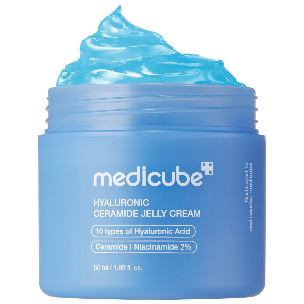 hyaluronic-ceramide-moisturizing-jelly-cream-j7 00_7c18b37e-aded-46bf-84a6-4a9b876fa723.jpg