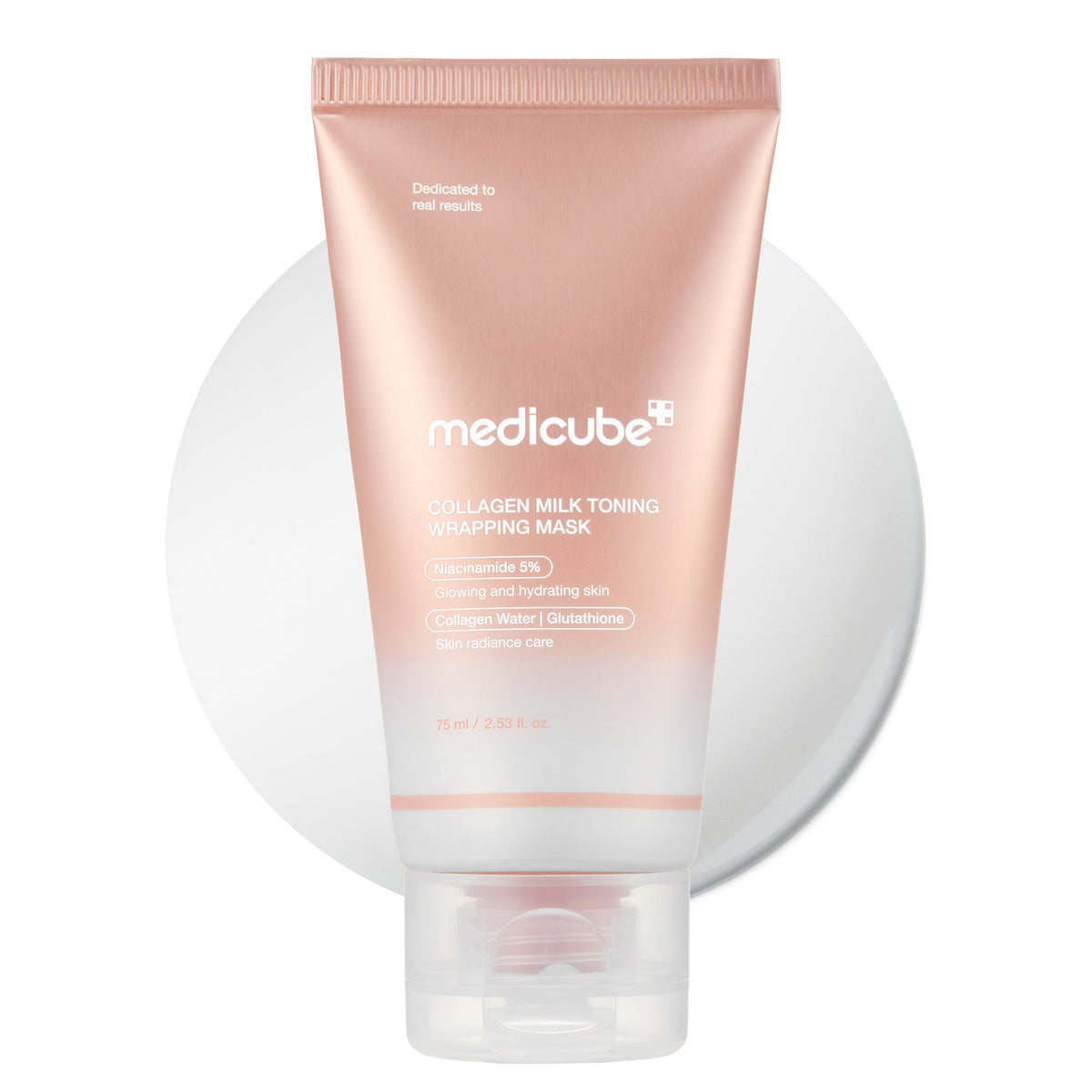 collagen-milky-glow-daytime-wrapping-mask-w1 00_89fb03b0-4232-415d-9ca1-2378b58e8ec4.jpg