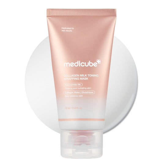 collagen-milky-glow-daytime-wrapping-mask-w1 00_89fb03b0-4232-415d-9ca1-2378b58e8ec4.jpg