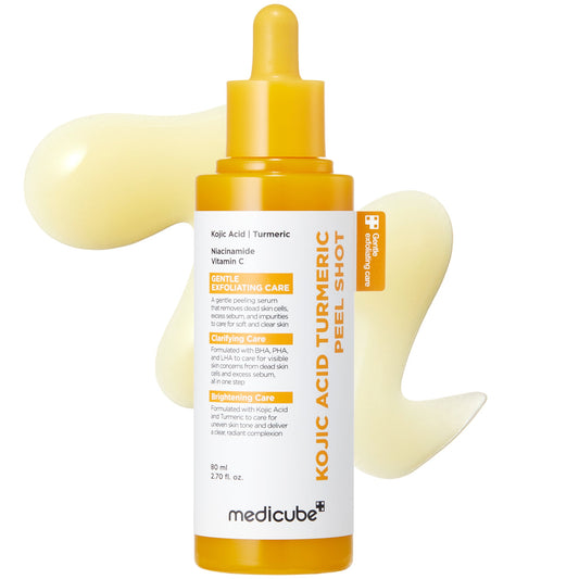 kojic-acid-turmeric-peel-shot-m3 00_91ed8749-2673-4e8e-af90-8580cfcc3864.jpg