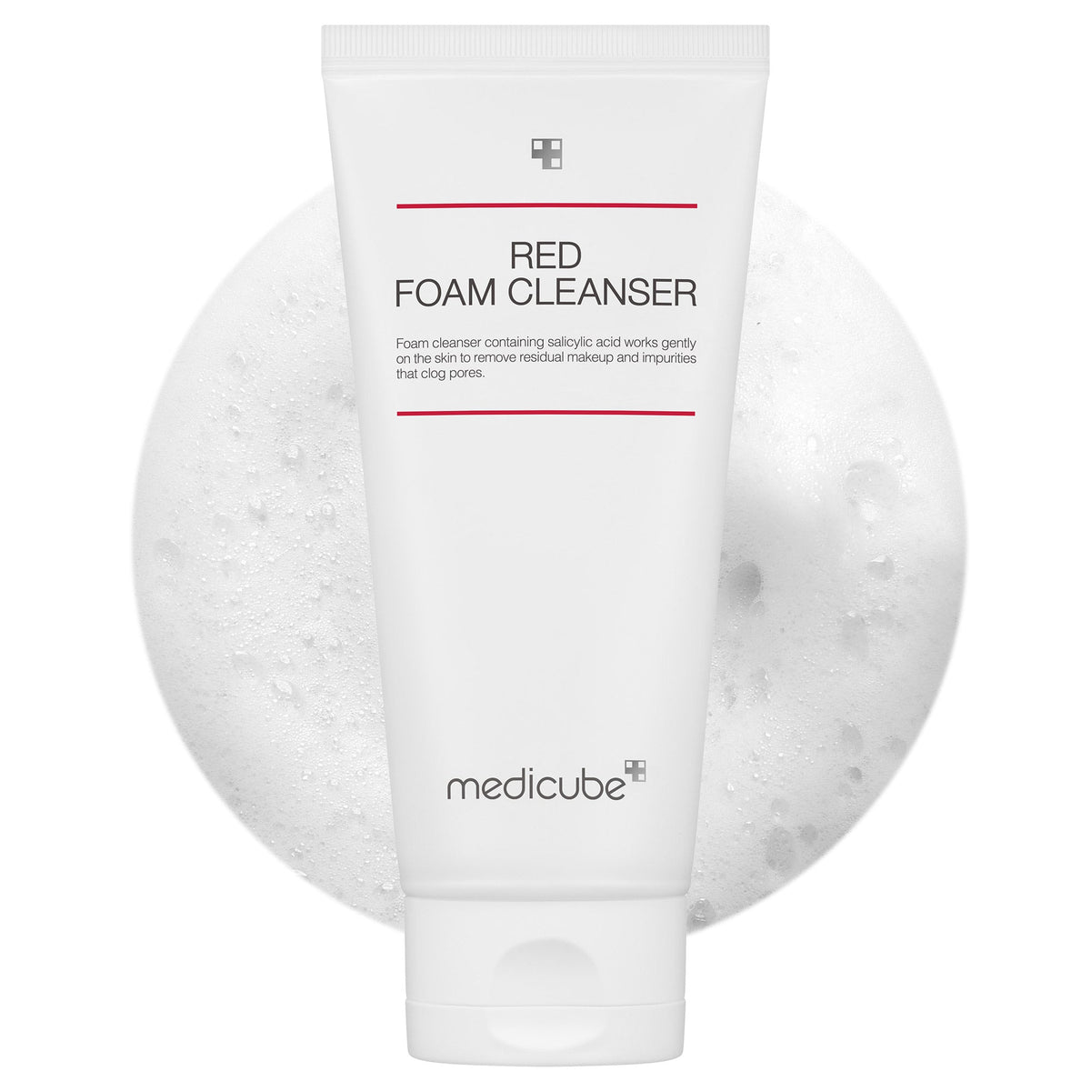 red-foam-cleanser-h1 00_9ca4b429-a742-49cc-b115-201a92048cdc.jpg