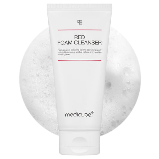 red-foam-cleanser-h1 00_9ca4b429-a742-49cc-b115-201a92048cdc.jpg
