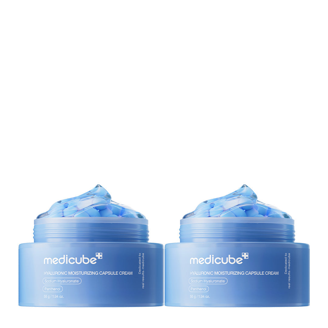 hyaluronic-acid-capsule-cream-k4 00_ac0c992f-c481-45ab-b971-d344e32c89d9.jpg