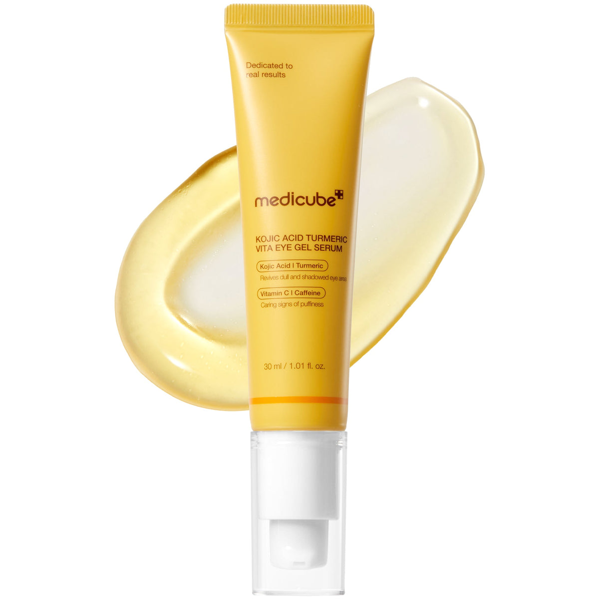 kojic-acid-tumeric-eye-gel-serum-v3 00_c62f3c64-eb69-4112-a044-4c5f9128640f.jpg