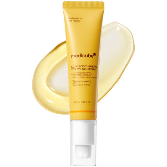 kojic-acid-tumeric-eye-gel-serum-v3 00_c62f3c64-eb69-4112-a044-4c5f9128640f.jpg