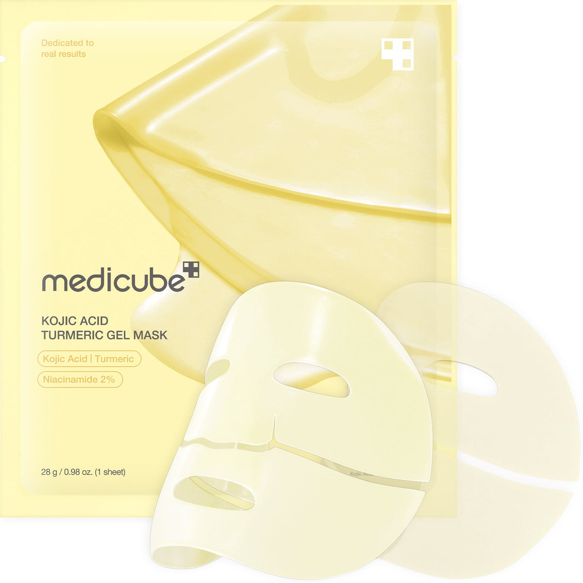 kojic-acid-turmeric-gold-jelly-gel-mask-q5 00_ce0a707a-1c02-491b-8026-6a9e2a4c99e0.jpg