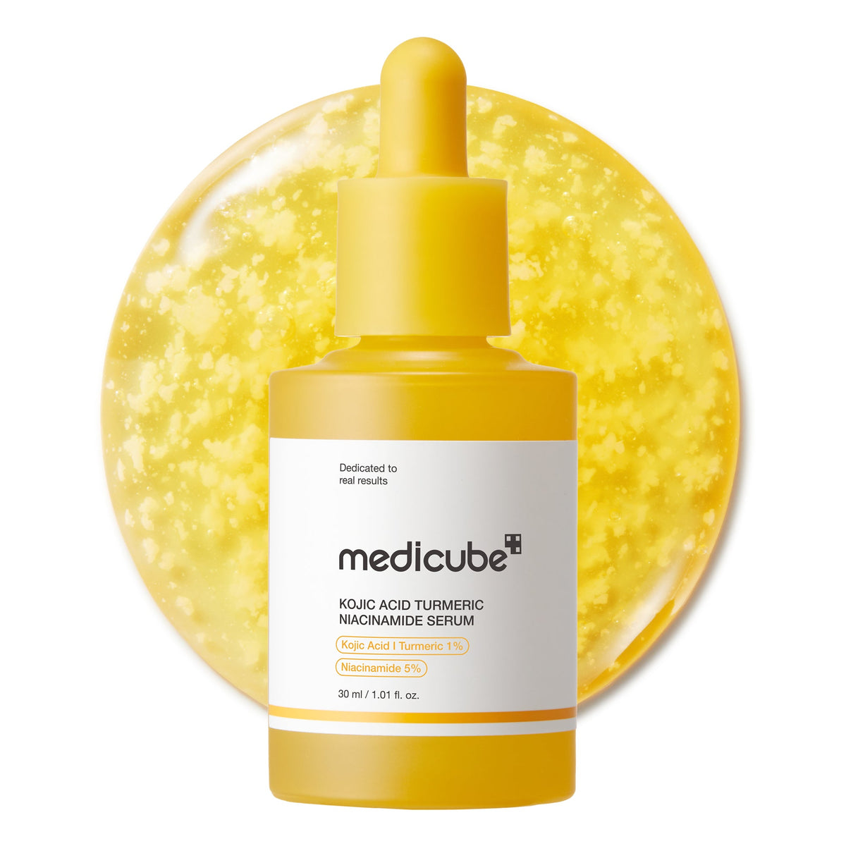 kojic-acid-turmeric-capsule-serum-s2 00_d1c87368-6482-4668-8d7f-c1056d317748.jpg